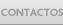 Contactos