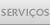 Servi&ccedil;os