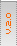 Website v.2.0 - 03.2003