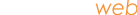 FORENSEweb