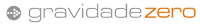 www.gravidadezero.pt